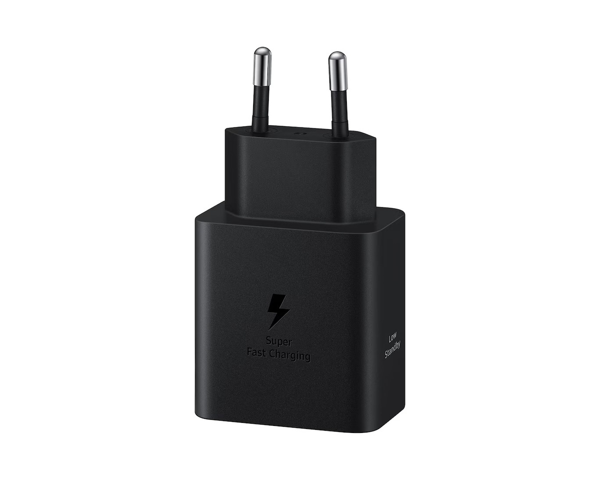 Ładowarka sieciowa Samsung EP-T4511NBEGEU PD 45W USB-C 3A Czarny pol_pl_Ladowarka-sieciowa-Samsung-EP-T4511NBEGEU-PD-45W-USB-C-3A-Czarny-17055_3
