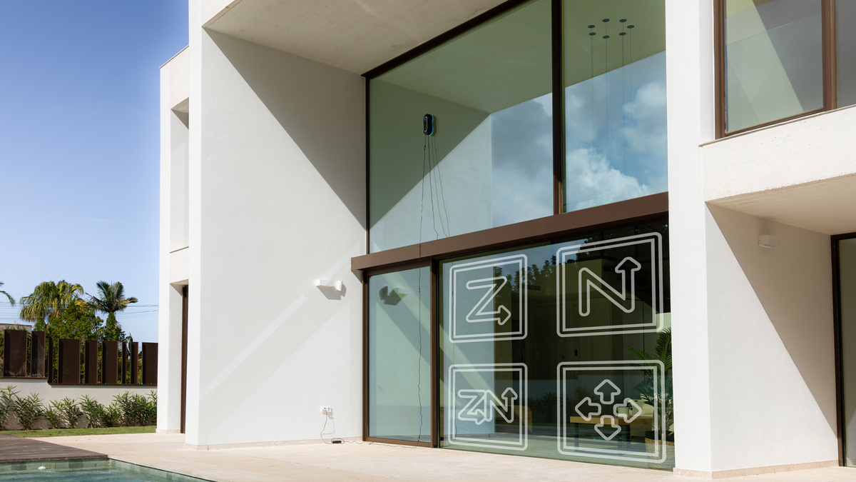 Cecotec Conga Windroid 1090 Double Spray Connected Robot do mycia okien pol_pl_Cecotec-Conga-Windroid-1090-Double-Spray-Connected-Robot-do-mycia-okien-16982_3