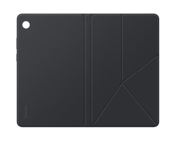 Etui Samsung Book Cover do Galaxy Tab A11 Czarny EF-BX130PBEGWW pol_pl_Etui-Samsung-Book-Cover-do-Galaxy-Tab-A11-Czarny-EF-BX130PBEGWW-16793_9