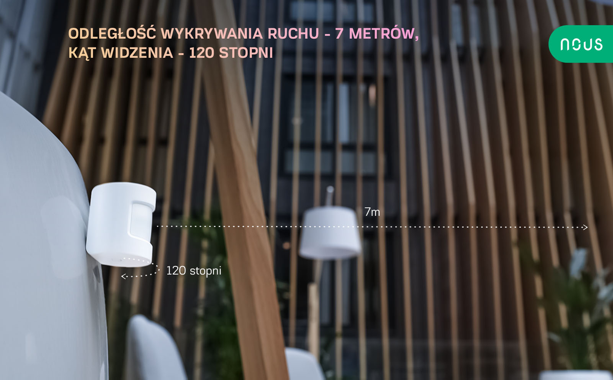 Inteligentny czujnik ruchu PIR ZigBee Nous E2 pol_pl_-Inteligentny-czujnik-ruchu-PIR-ZigBee-Nous-E2-14159_6
