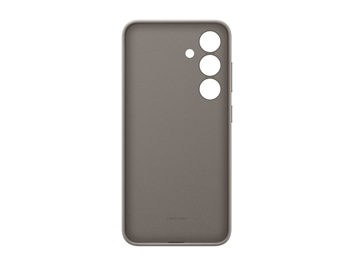 Samsung Vegan Leather Case Taupe do Galaxy S24 (GP-FPS921HCAAW) pol_pl_Samsung-Vegan-Leather-Case-Taupe-do-Galaxy-S24-GP-FPS921HCAAW-14344_3