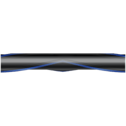 Oryginalna szczotka Multi-Surface do Odkurzacza MOVA J30 J10 Do Paneli Dywanów