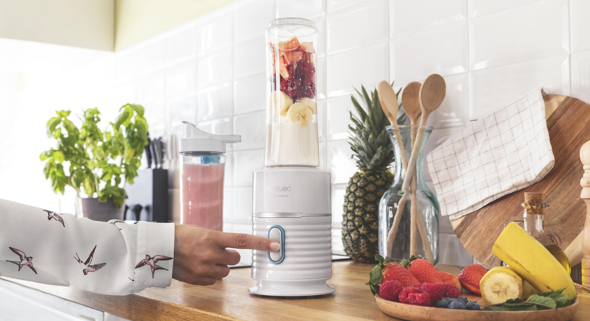 Cecotec Power Titanium 500 EasyGo Blender z 2 bidonami (3987) pol_pl_Cecotec-Power-Titanium-500-EasyGo-Blender-z-2-bidonami-3987-16888_4