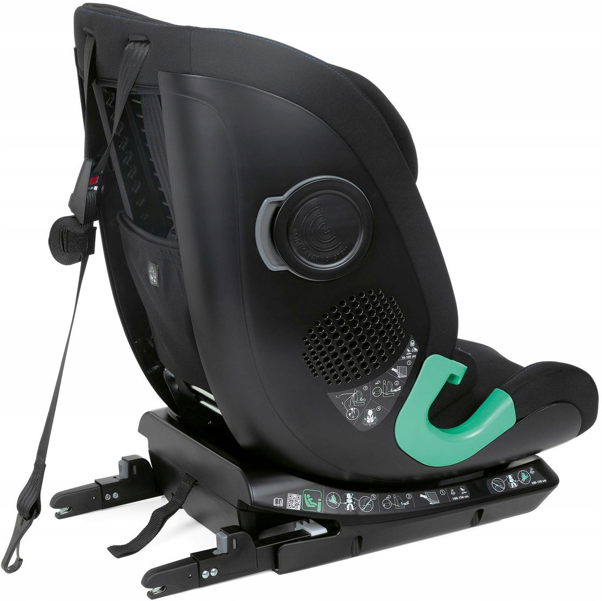 Chicco Fotelik samochodowy MySeat i-Size Air 9-36 kg pol_pl_Chicco-Fotelik-samochodowy-MySeat-i-Size-Air-9-36-kg-16838_5