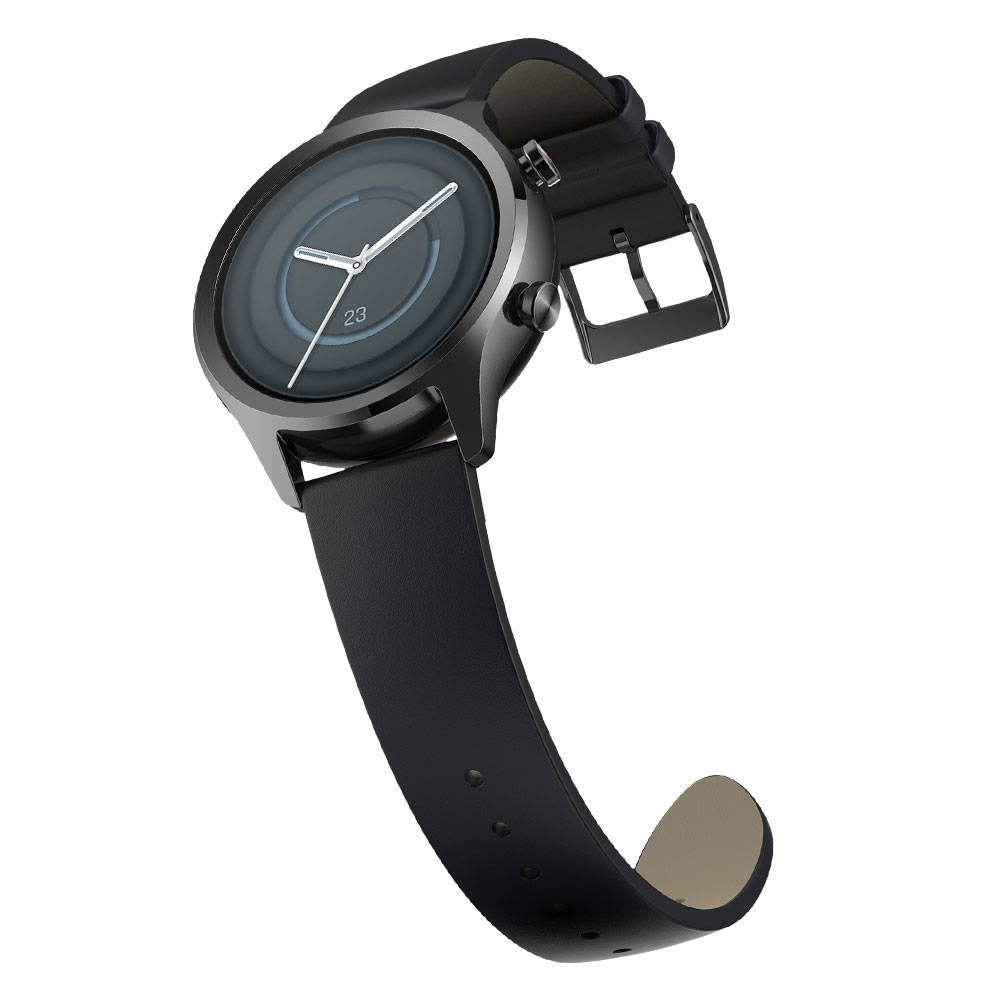 Smartwatch TicWatch C2+ Onyx pol_pl_Smartwatch-TicWatch-C2-Onyx-13904_3