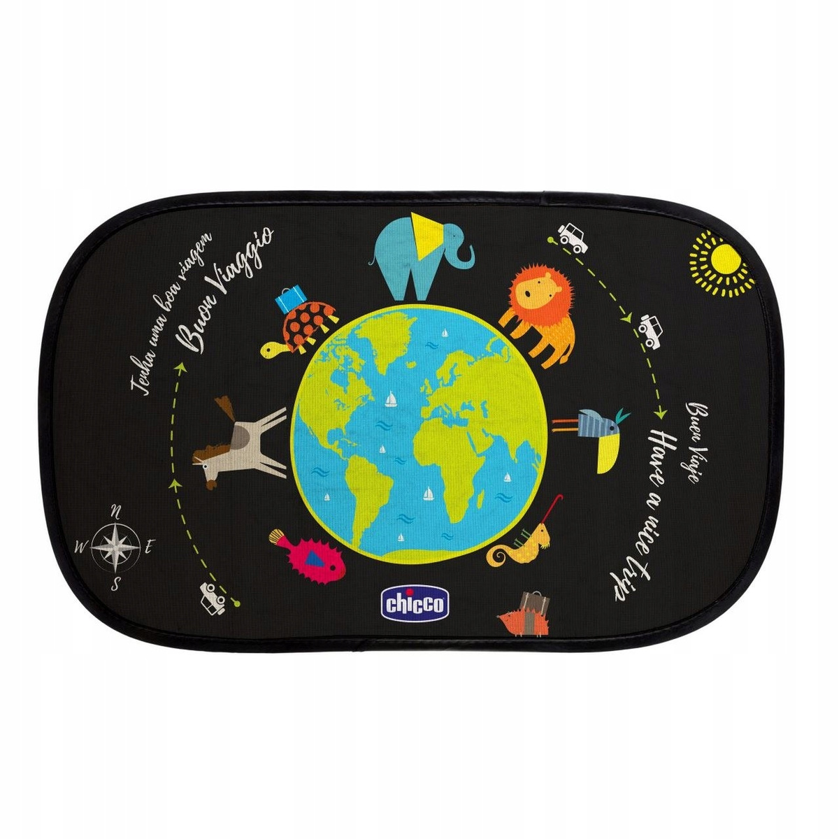 Chicco osłona przeciwsłoneczna 2 szt. pol_pl_Chicco-oslona-przeciwsloneczna-2-szt-16848_2