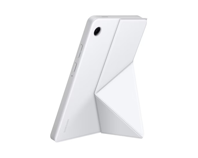 Etui Samsung Book Cover do Galaxy Tab A11 Biały EF-BX130PWEGWW pol_pl_Etui-Samsung-Book-Cover-do-Galaxy-Tab-A11-Bialy-EF-BX130PWEGWW-16792_7