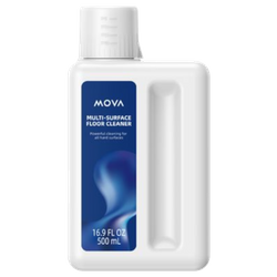 MOVA Dedykowany Płyn do Czyszczenia do Odkurzacza K10, K10 Pro