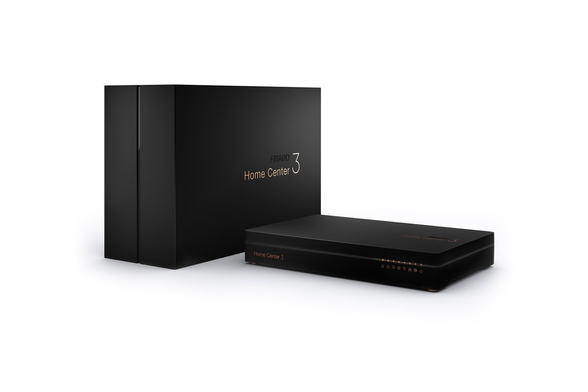 Centrala sterująca FIBARO Home Center 3 FGHC3 pol_pl_Centrala-sterujaca-FIBARO-Home-Center-3-FGHC3-16863_5