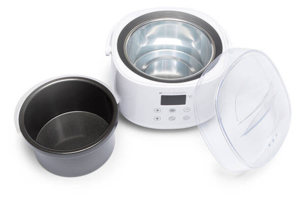 Podgrzewacz do wosku RIO-CWAX3 pol_pl_Podgrzewacz-do-wosku-RIO-CWAX3-14575_3