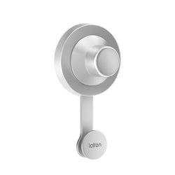 Laifen Magnetyczny Uchwyt Ścienny Suszarek Mini Płytki Marmur Szkło Drewno