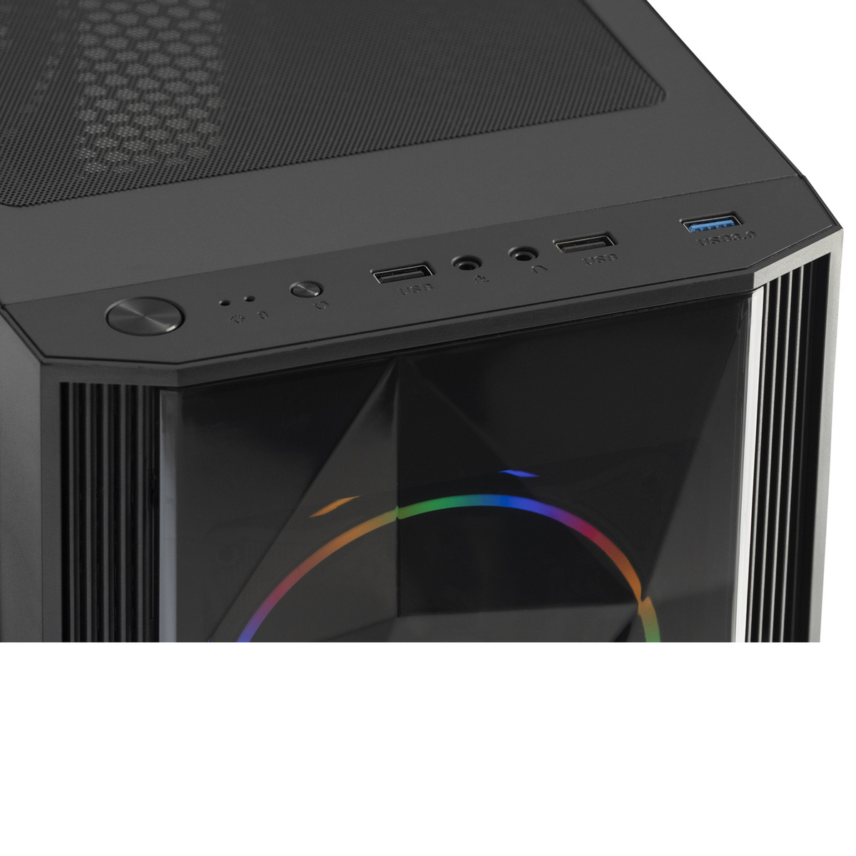 Obudowa komputerowa MS FIGHTER V315 gaming pol_pl_Obudowa-komputerowa-MS-FIGHTER-V315-gaming-14450_3