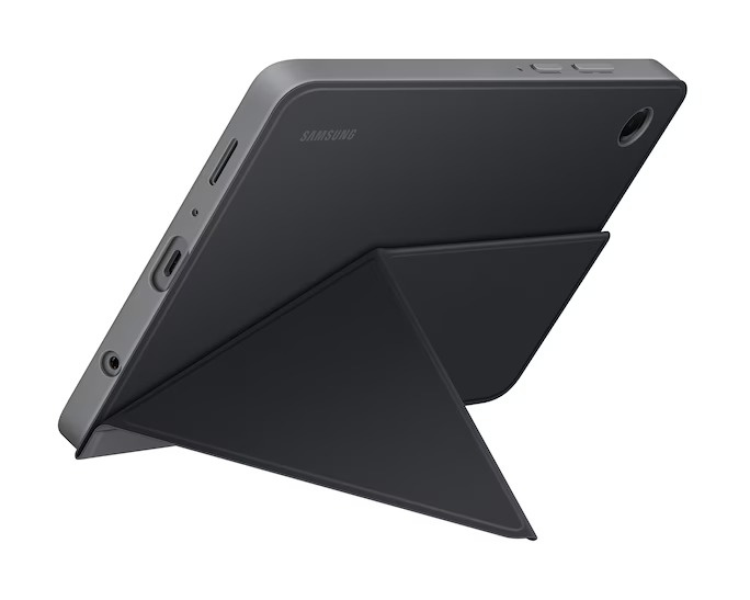 Etui Samsung Book Cover do Galaxy Tab A11 Czarny EF-BX130PBEGWW pol_pl_Etui-Samsung-Book-Cover-do-Galaxy-Tab-A11-Czarny-EF-BX130PBEGWW-16793_6