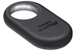 Lokalizator Samsung Galaxy SmartTag2 Czarny (EI-T5600BBEGEU)