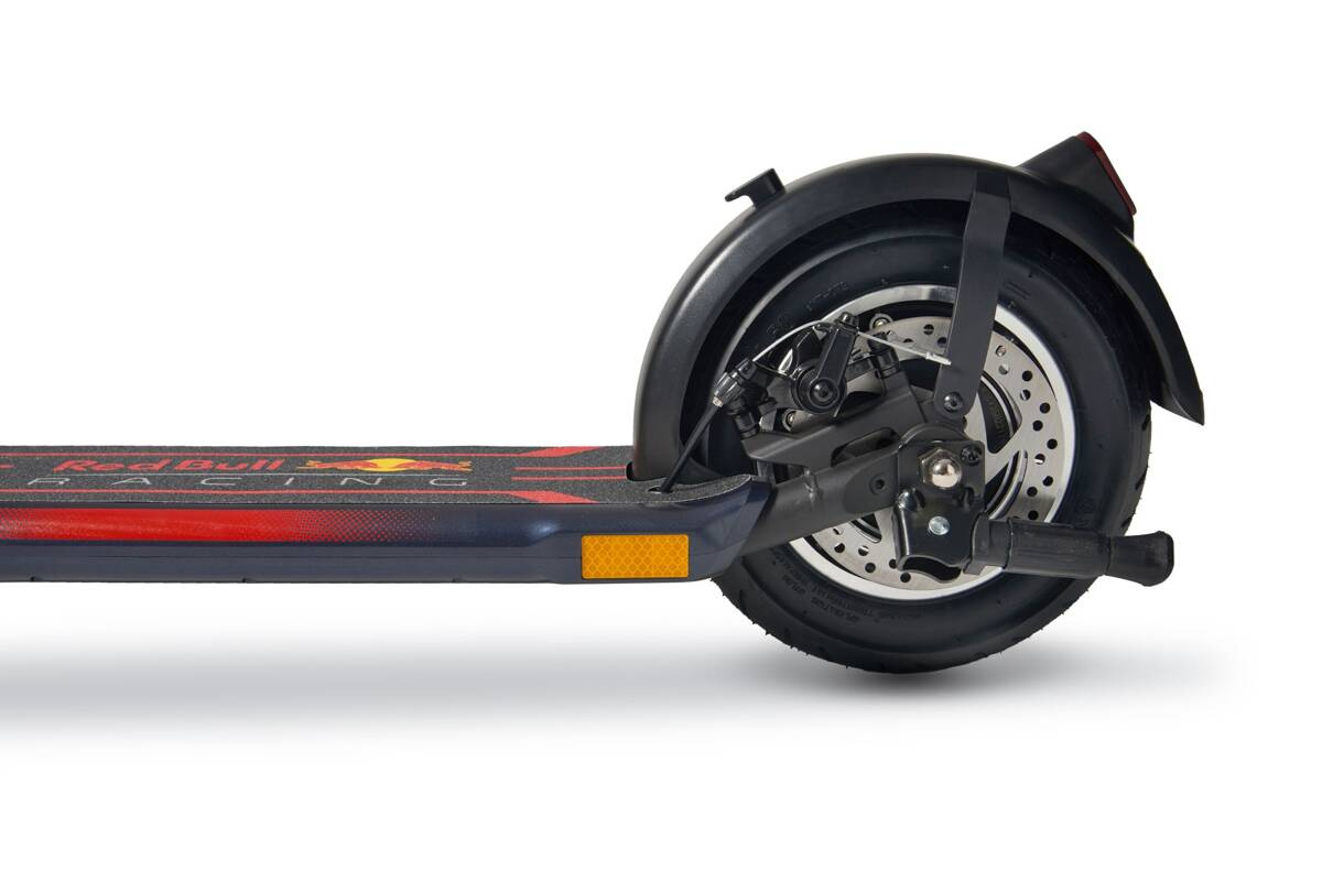 Hulajnoga Elektryczna Red Bull Racing RB-RTAKEUP10-10 pol_pl_Hulajnoga-Elektryczna-Red-Bull-Racing-RB-RTAKEUP10-10-14458_6