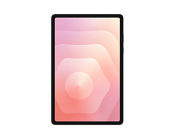 Folia ochronna antyrefleksyjna Samsung Anti-Reflecting Screen Protector do Galaxy Tab S11 Przezroczysty EF-UX730CTEGWW