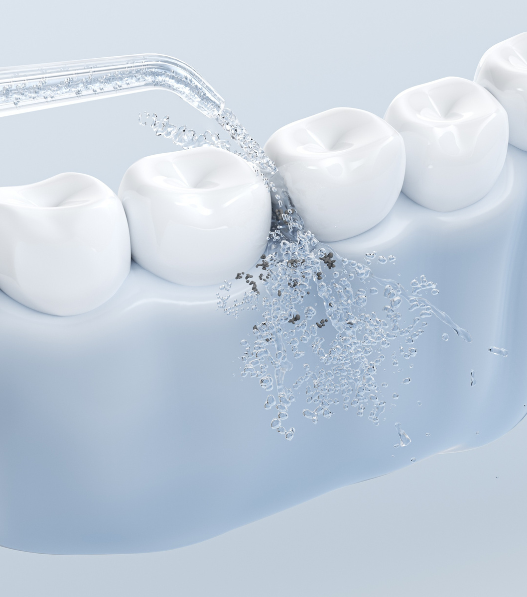 Jimok S5 White Irygator do zębów pol_pl_Jimok-S5-White-Irygator-do-zebow-16960_6