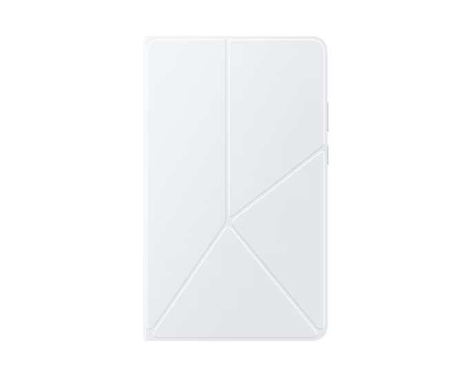 Etui Samsung Book Cover do Galaxy Tab A11 Biały EF-BX130PWEGWW pol_pl_Etui-Samsung-Book-Cover-do-Galaxy-Tab-A11-Bialy-EF-BX130PWEGWW-16792_2