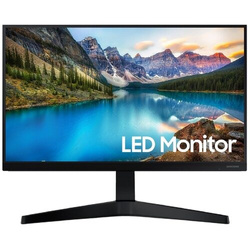 Monitor LED SAMSUNG LF24T370FWRXEN 23.8" 1920x1080px IPS