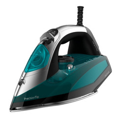 Żelazko parowe Fast&Furious 5010 Vital Cecotec /OUTLET