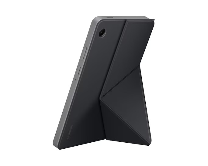 Etui Samsung Book Cover do Galaxy Tab A11 Czarny EF-BX130PBEGWW pol_pl_Etui-Samsung-Book-Cover-do-Galaxy-Tab-A11-Czarny-EF-BX130PBEGWW-16793_5