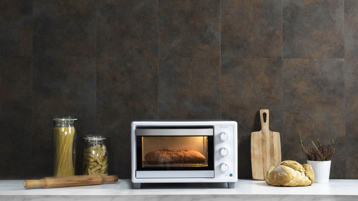 Cecotec Bake&Toast 2300 White Mini Piekarnik elektryczny (3812) pol_pl_Cecotec-Bake-Toast-2300-White-Mini-Piekarnik-elektryczny-3812-16885_2