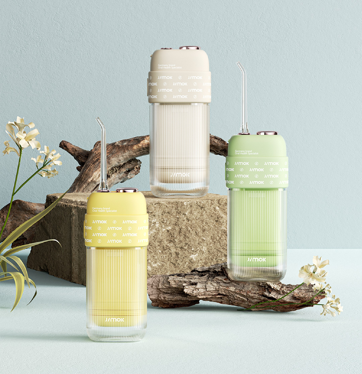 Jimok S5 Green Irygator do zębów pol_pl_Jimok-S5-Green-Irygator-do-zebow-16958_8