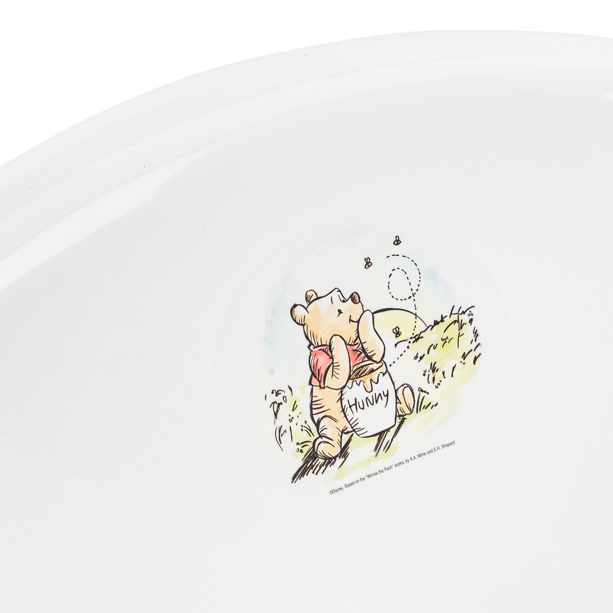 Wanienka dziecięca z korkiem 100 cm KUBUŚ PUCHATEK pol_pl_Wanienka-dziecieca-z-korkiem-100-cm-KUBUS-PUCHATEK-16860_10