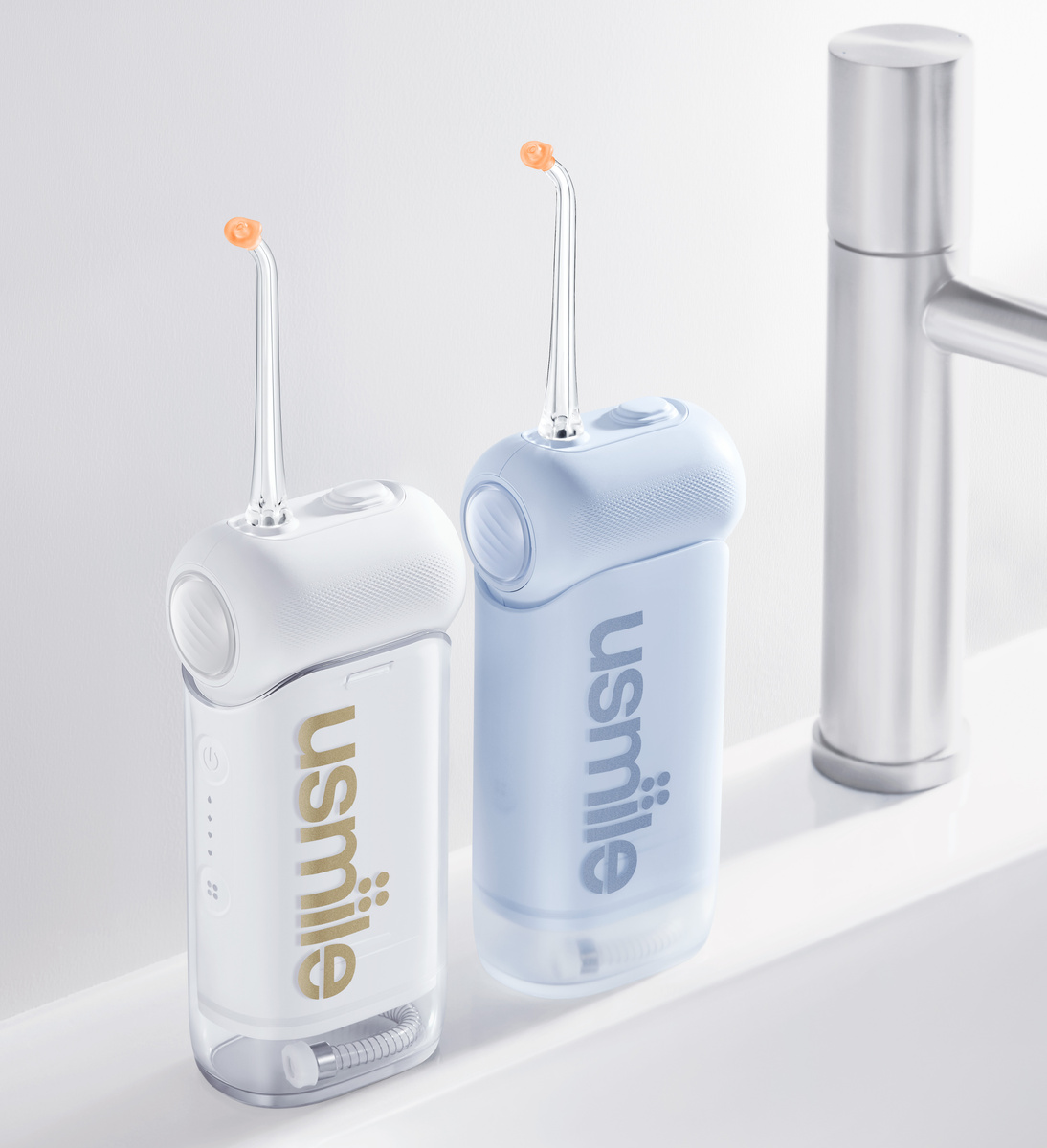 Usmile C10 Blue Irygator do zębów pol_pl_Usmile-C10-Blue-Irygator-do-zebow-17003_5