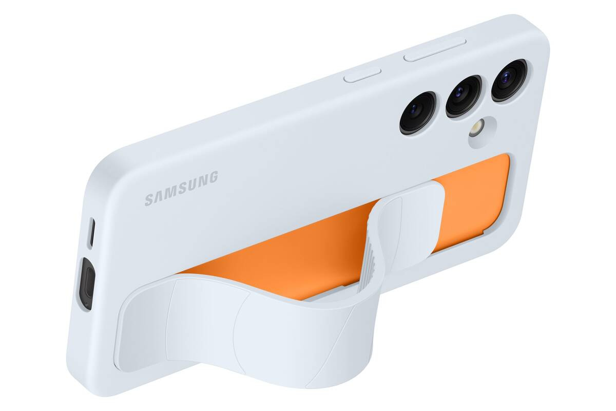 Samsung Etui Standing Grip Case Niebieski do Galaxy S24+ (EF-GS926CLEGWW) pol_pl_Samsung-Etui-Standing-Grip-Case-Niebieski-do-Galaxy-S24-EF-GS926CLEGWW-14358_3