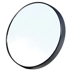 Lusterko kosmetyczne powiększające (10x) RIO-MMIR Rio Beauty