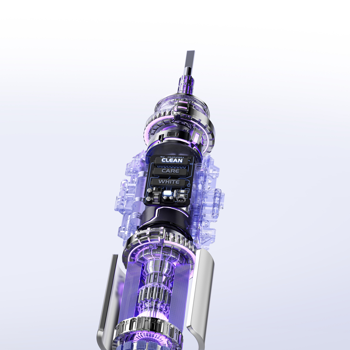 Jimok J6 Star Blue Szczoteczka Soniczna + 2 końcówki pol_pl_Jimok-J6-Star-Blue-Szczoteczka-Soniczna-2-koncowki-16945_3