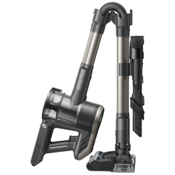 MOVA S2 Detect 3w1 Mop Bezprzewodowy Odkurzacz Pionowy Ręczny 60min Pracy