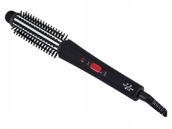 Suszarko-lokówka SWISS HOME SH-6641 30W Czarny