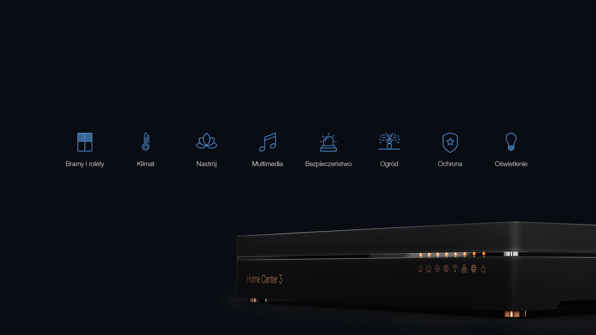 Centrala sterująca FIBARO Home Center 3 FGHC3 pol_pl_Centrala-sterujaca-FIBARO-Home-Center-3-FGHC3-16863_15