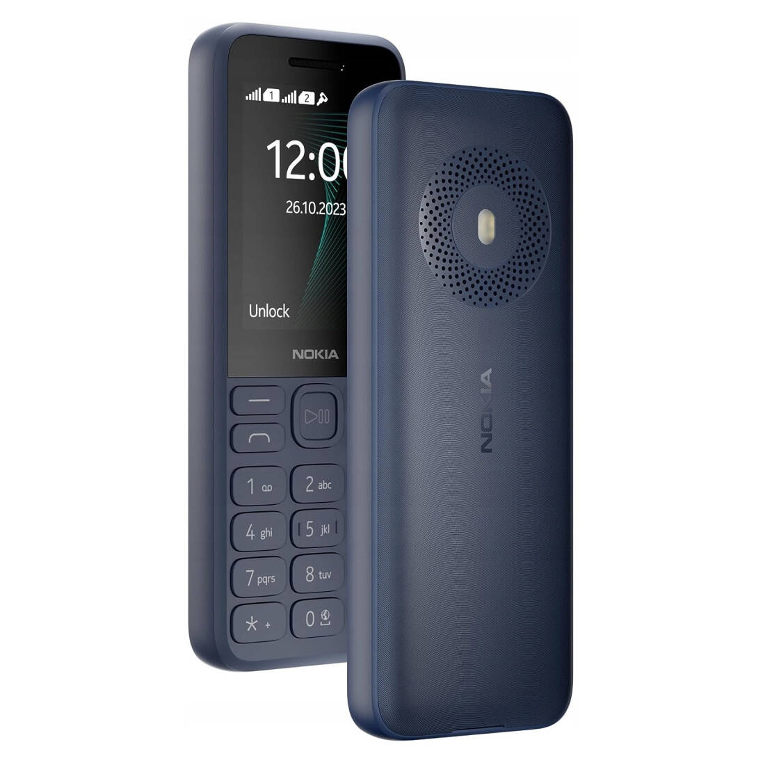 Nokia 130 2G Granatowa Dual Sim (2023) pol_pl_Nokia-130-2G-Granatowa-Dual-Sim-2023-14221_3