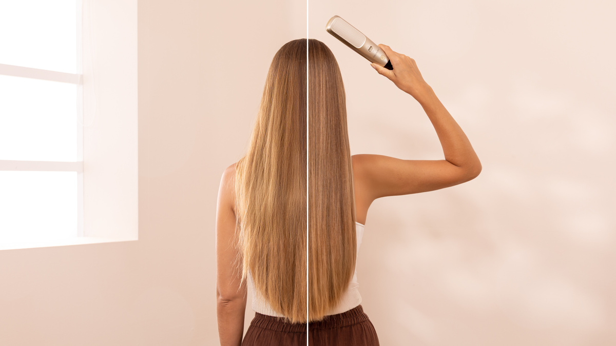 Cecotec HairCare SmoothEnds Prostownica do Włosów Trymer do Usuwania Rozdwojonych Końcówek (A01_EU01_110331) pol_pl_Cecotec-HairCare-SmoothEnds-Prostownica-do-Wlosow-Trymer-do-Usuwania-Rozdwojonych-Koncowek-A01_EU01_110331-16855_5