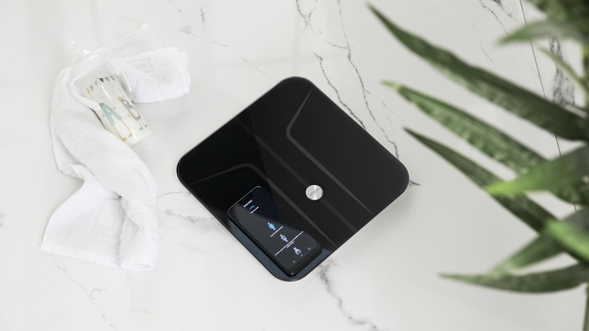 Cecotec Surface Precision 9750 Smart Healthy Waga łazienkowa (4152) pol_pl_Cecotec-Surface-Precision-9750-Smart-Healthy-Waga-lazienkowa-4152-16887_1