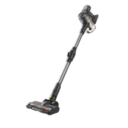 Pionowy odkurzacz bezprzewodowy Mova J20 by Dreame 250 W /OUTLET