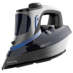 Cecotec IronHero 3200 Smart Absolute Żelazko