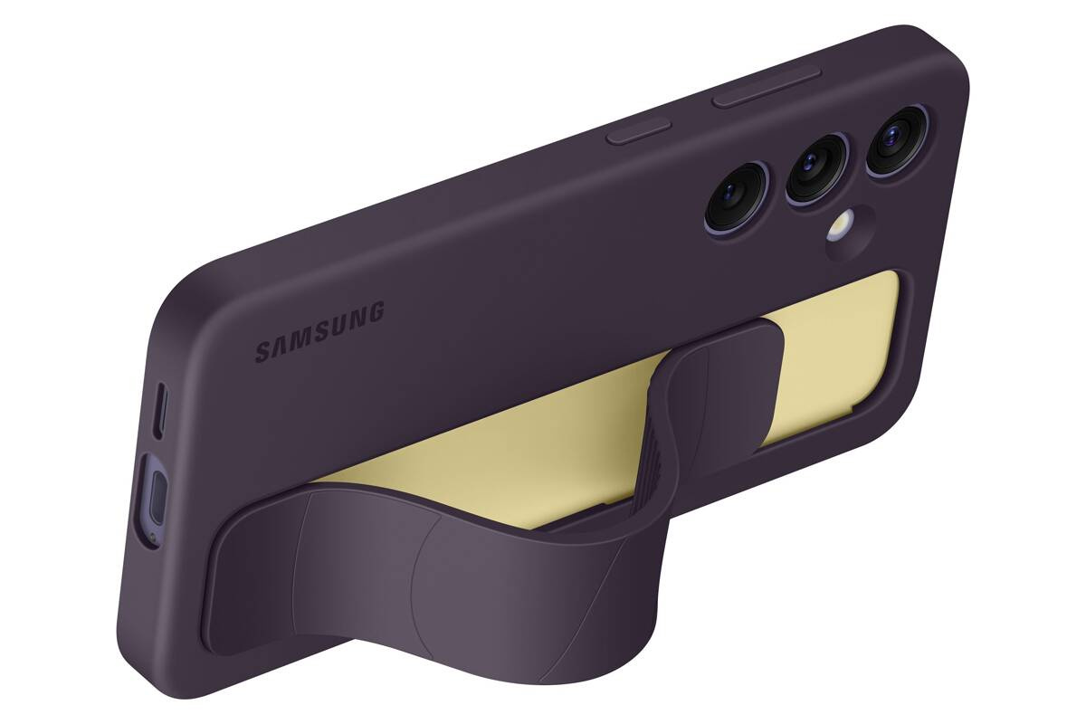 Samsung Etui Standing Grip Case Ciemny Fiolet do Galaxy S24 (EF-GS921CEEGWW) pol_pl_Samsung-Etui-Standing-Grip-Case-Ciemny-Fiolet-do-Galaxy-S24-EF-GS921CEEGWW-14356_3