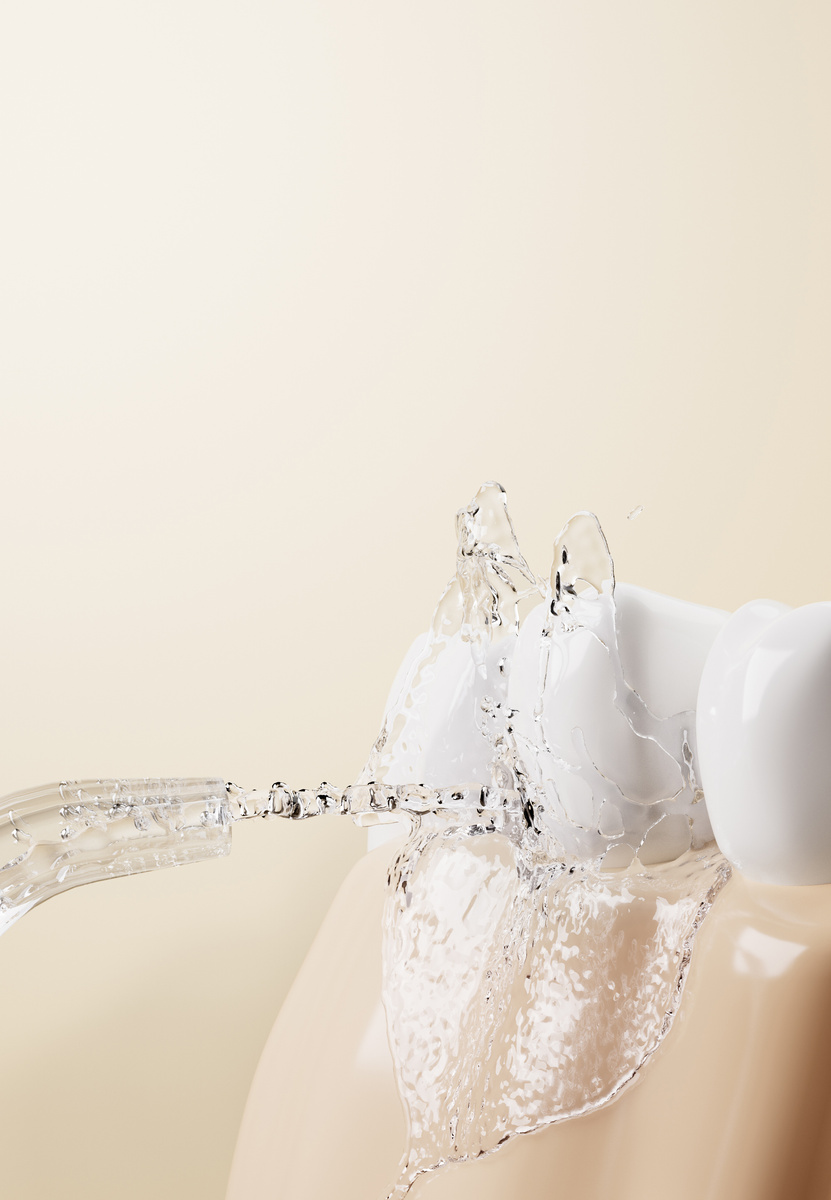 Jimok S2 White Irygator do zębów pol_pl_Jimok-S2-White-Irygator-do-zebow-16952_4