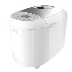 Cecotec Wypiekacz do chleba Bread&Co 1500 PerfectCook