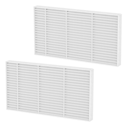 MOVA Filtr do Robota Sprzątającego E10, E20, E20 Pro, E20 Plus, E20 Pro Plus