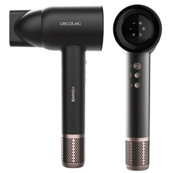 Cecotec IoniCare Rockstar Nano IonTech Suszarka do włosów