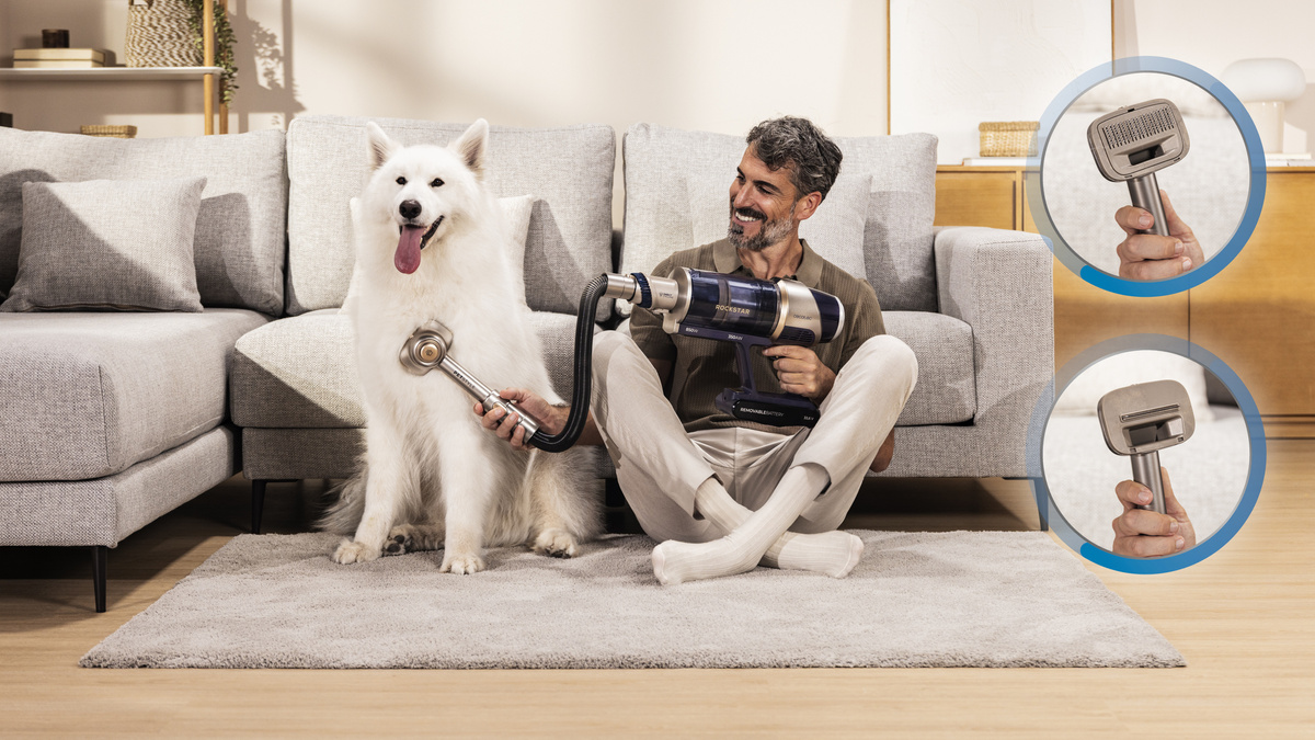 Cecotec Conga Rockstar RX90 AI AquaPet Flex Odkurzacz pionowy pol_pl_Cecotec-Conga-Rockstar-RX90-AI-AquaPet-Flex-Odkurzacz-pionowy-16985_9