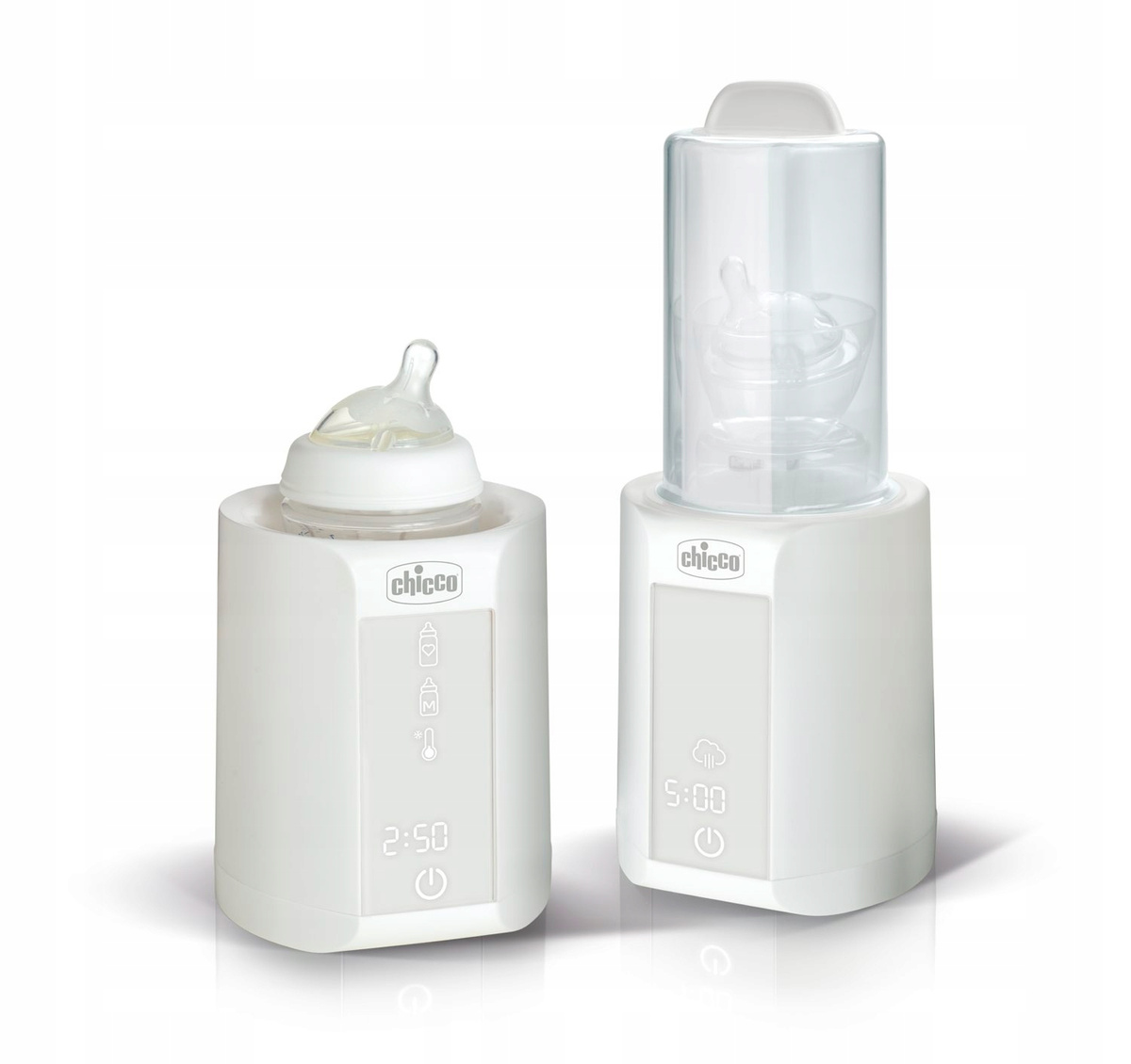 Chicco podgrzewacz do butelek ze sterylizatorem pol_pl_Chicco-podgrzewacz-do-butelek-ze-sterylizatorem-16908_7
