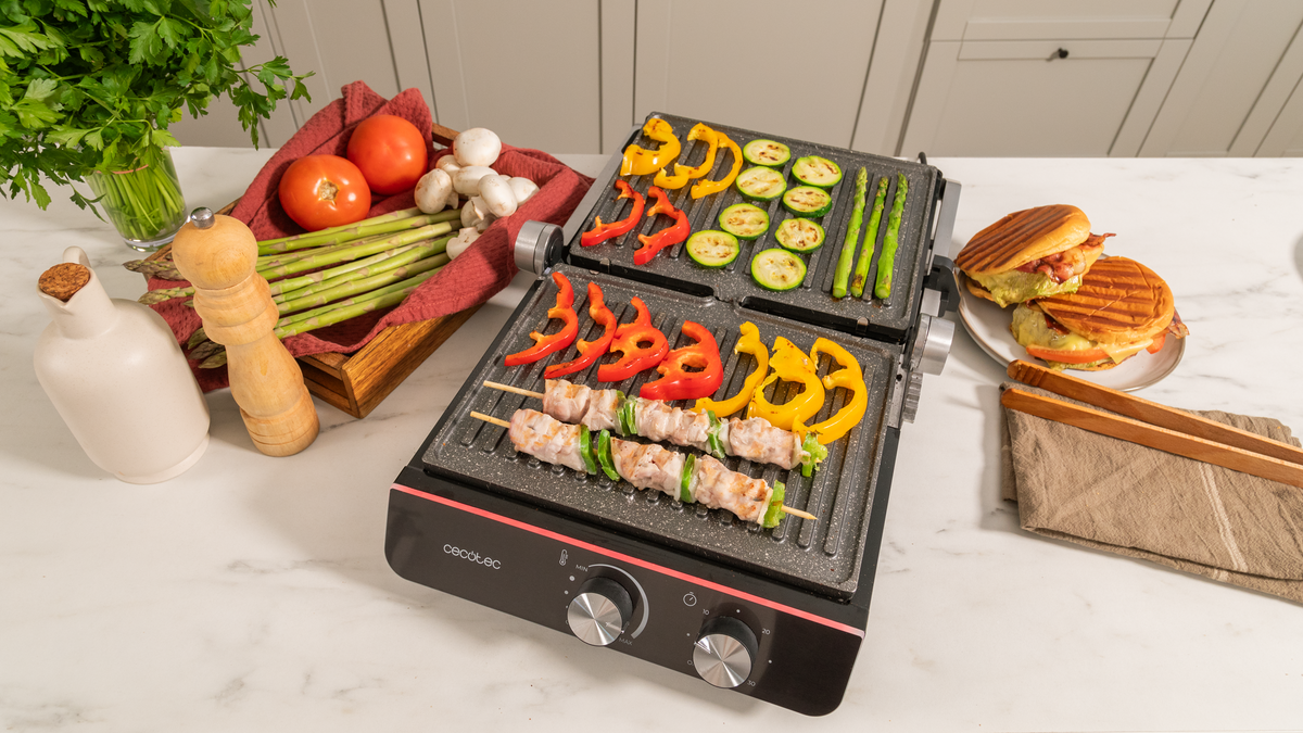 Cecotec Rock'nGrill Blaze Neon Grill elektryczny (8054) pol_pl_Cecotec-RocknGrill-Blaze-Neon-Grill-elektryczny-8054-16872_12