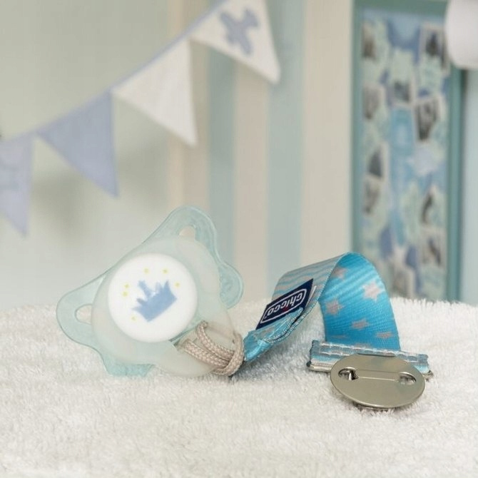 Chicco uniwersalna tasiemka z klipsem do smoczków pol_pl_Chicco-uniwersalna-zawieszka-z-klipsem-do-smoczkow-16900_6