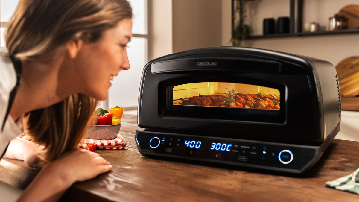 Cecotec Pizza&Co 500 Max Piec do pizzy (A01_EU01_109092) pol_pl_Cecotec-Pizza-Co-500-Max-Piec-do-pizzy-A01_EU01_109092-16854_7